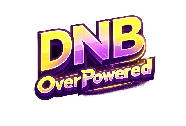 DNBOP.com